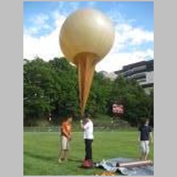 weatherballoon 122.JPG